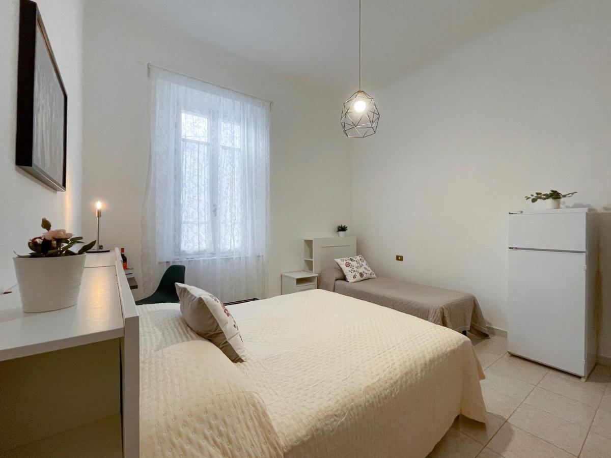 Leilighet La Casa Di Eli