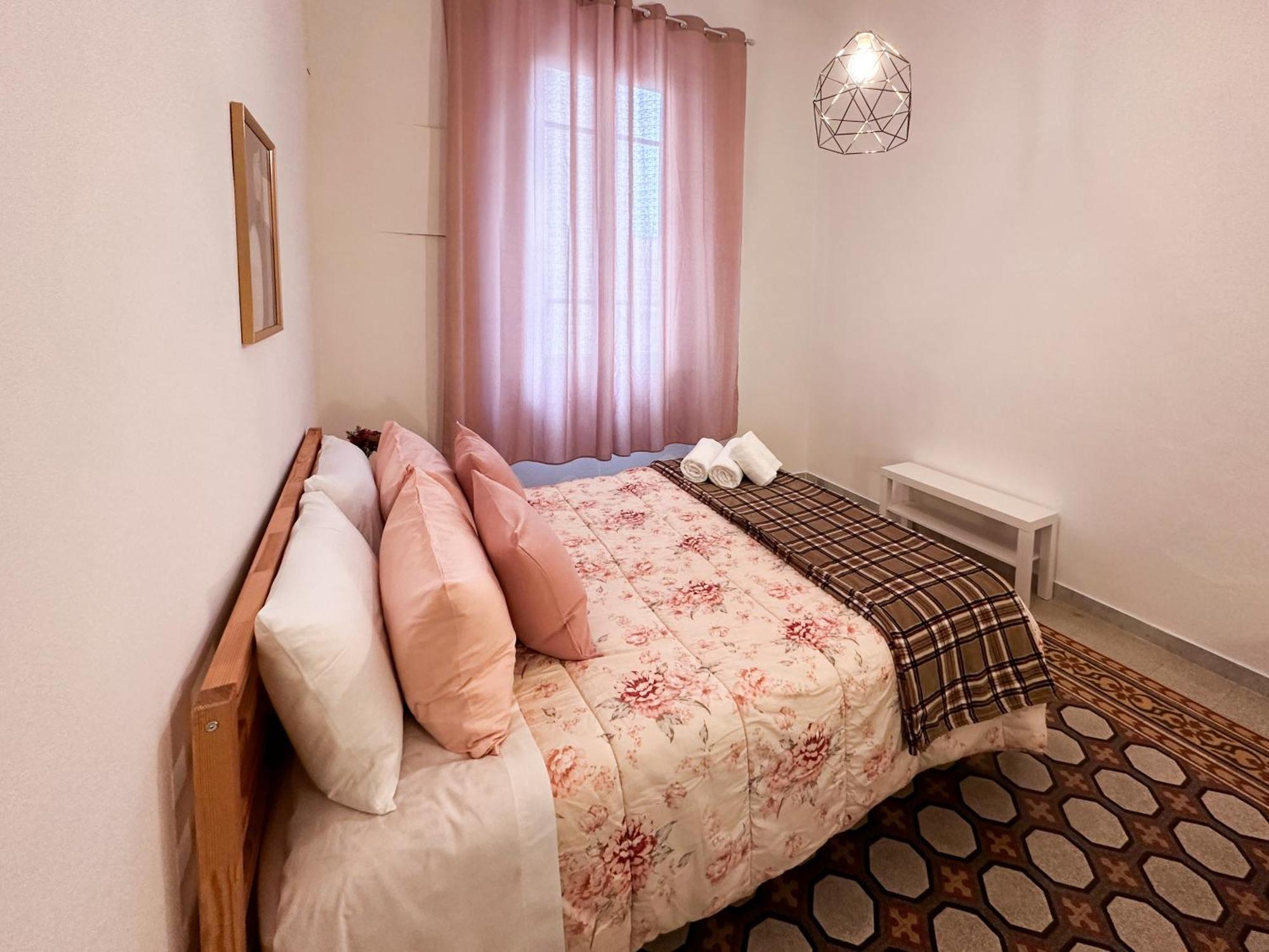 Leilighet La Casa Di Eli Pisa